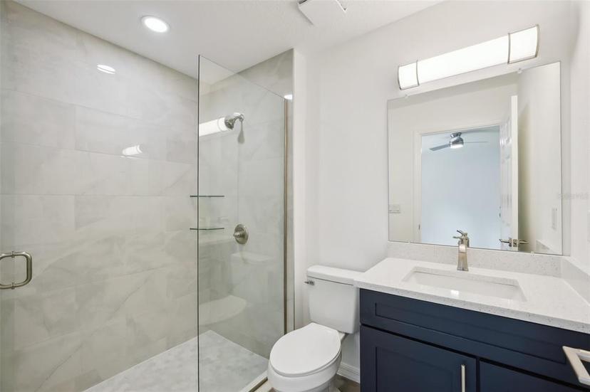 Picture of 950 W 2Nd Street, Lakeland FL 33805