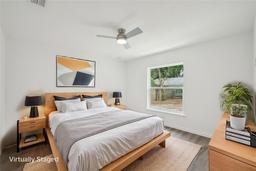 Picture of 950 W 2Nd Street, Lakeland, FL 33805