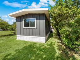 Picture of 291 Pine Street, Winter Haven, FL 33880