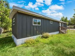 Picture of 291 Pine Street, Winter Haven, FL 33880
