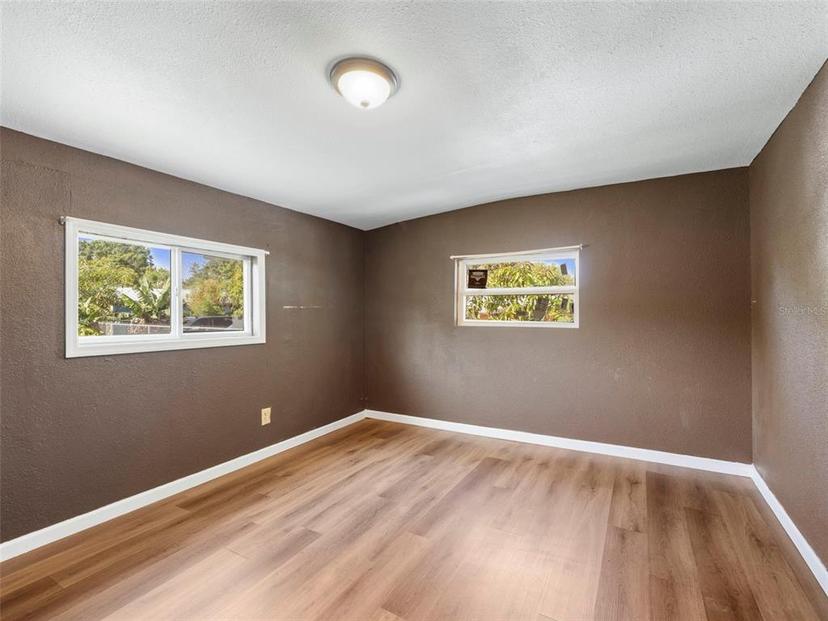 Picture of 291 Pine Street, Winter Haven FL 33880