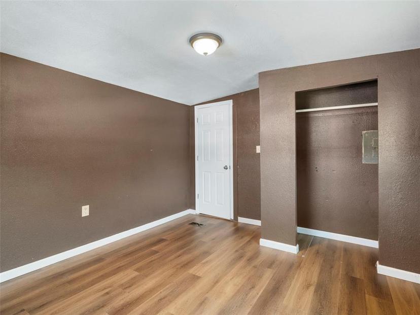 Picture of 291 Pine Street, Winter Haven FL 33880