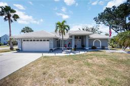 Picture of 1568 Ringtail Road, Venice, FL 34293