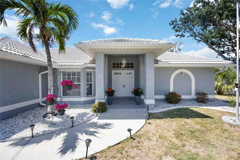 Picture of 1568 Ringtail Road, Venice FL 34293