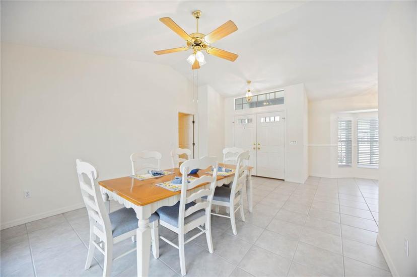 Picture of 1568 Ringtail Road, Venice FL 34293