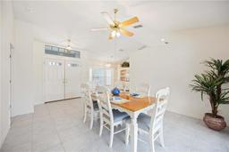Picture of 1568 Ringtail Road, Venice, FL 34293
