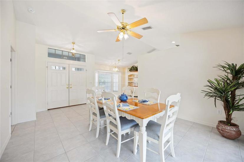 Picture of 1568 Ringtail Road, Venice FL 34293