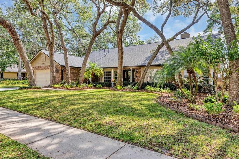 Picture of 1039 Whispering Cove, Casselberry FL 32707