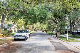 Picture of 1039 Whispering Cove, Casselberry, FL 32707