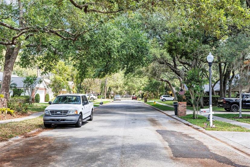 Picture of 1039 Whispering Cove, Casselberry FL 32707