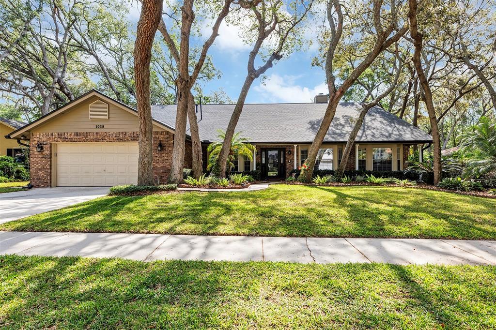 Picture of 1039 Whispering Cove, Casselberry, FL 32707