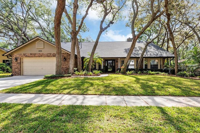 Picture of 1039 Whispering Cove, Casselberry FL 32707