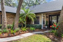 Picture of 1039 Whispering Cove, Casselberry, FL 32707