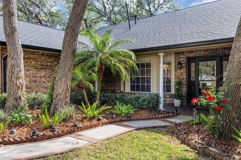 Picture of 1039 Whispering Cove, Casselberry FL 32707