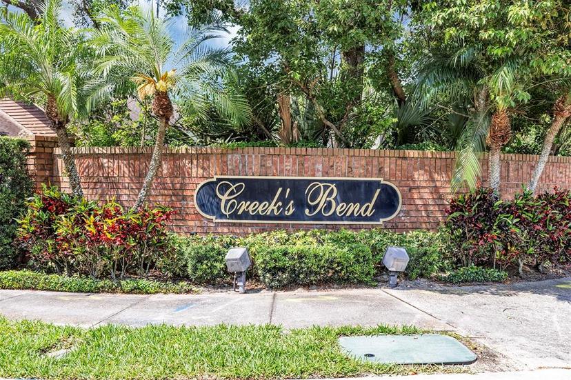 Picture of 1039 Whispering Cove, Casselberry FL 32707