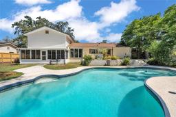 Picture of 114 Windy Place, Brandon, FL 33511