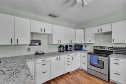 Picture of 114 Windy Place, Brandon, FL 33511