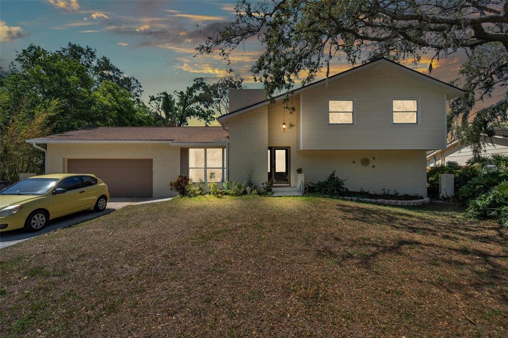 Picture of 114 Windy Place, Brandon, FL 33511