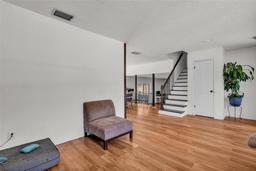 Picture of 114 Windy Place, Brandon, FL 33511