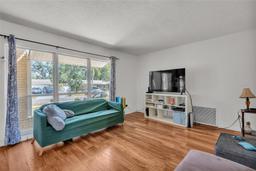 Picture of 114 Windy Place, Brandon, FL 33511