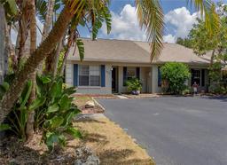 Picture of 333 Bay Place, Safety Harbor, FL 34695