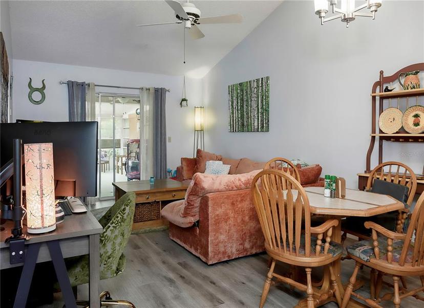 Picture of 333 Bay Place, Safety Harbor FL 34695