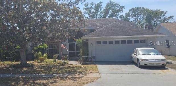 Picture of 5243 Sagamore Ct, New Port Richey, FL 34655