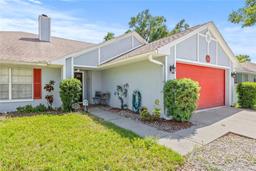 Picture of 1414 High Knoll Drive, Brandon, FL 33511
