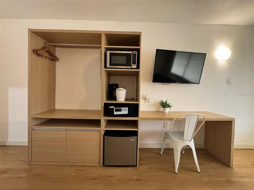 Picture of 5245 W Irlo Bronson Memorial Highway Unit 210, Kissimmee FL 34746