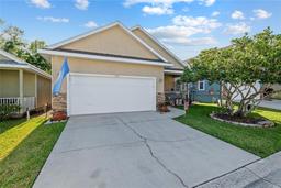 Picture of 1226 NW 120Th Way, Gainesville, FL 32606