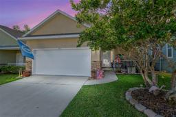 Picture of 1226 NW 120Th Way, Gainesville, FL 32606