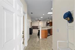 Picture of 1226 NW 120Th Way, Gainesville, FL 32606