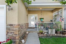 Picture of 1226 NW 120Th Way, Gainesville, FL 32606