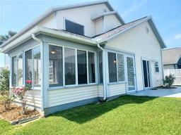 Picture of 15 Nantucket Drive, Palm Coast, FL 32137
