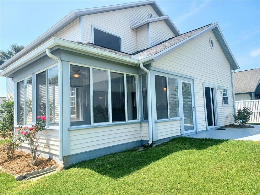 Picture of 15 Nantucket Drive, Palm Coast FL 32137