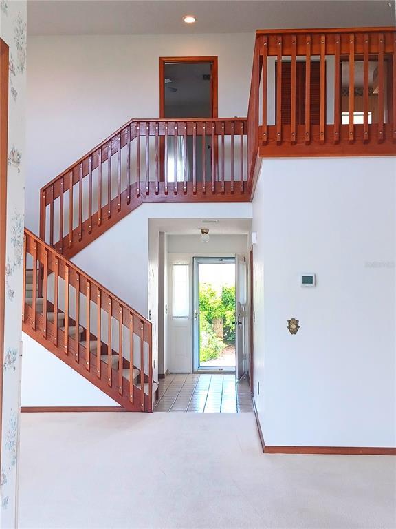 Picture of 15 Nantucket Drive, Palm Coast FL 32137