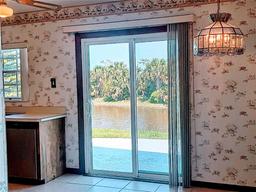 Picture of 15 Nantucket Drive, Palm Coast, FL 32137