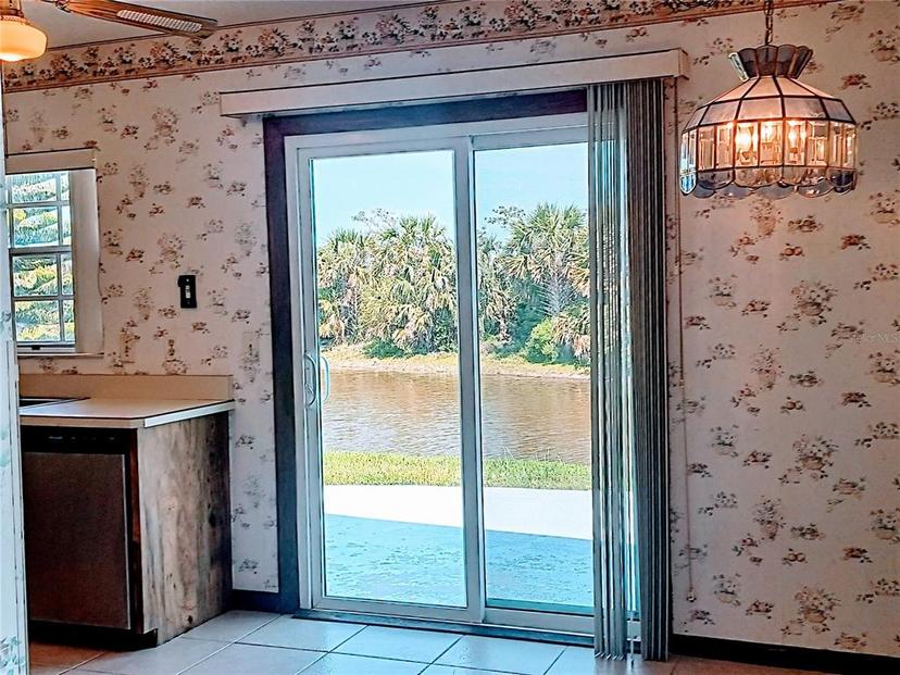 Picture of 15 Nantucket Drive, Palm Coast FL 32137