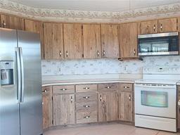 Picture of 15 Nantucket Drive, Palm Coast, FL 32137