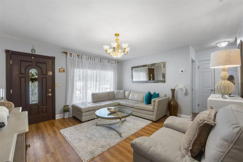 Picture of 2167 Euclid Circle E, Clearwater FL 33764