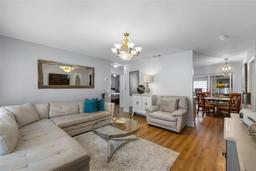 Picture of 2167 Euclid Circle E, Clearwater, FL 33764
