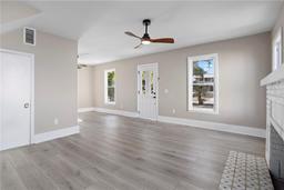 Picture of 821 E Lemon Avenue, Eustis, FL 32726