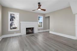 Picture of 821 E Lemon Avenue, Eustis, FL 32726