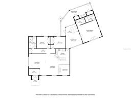 Picture of 10990 And 11000 W Seminole Place, Homosassa, FL 34448
