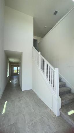 Picture of 1908 Diamond Head Circle, Lake Hamilton, FL 33851