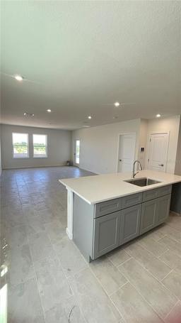 Picture of 1908 Diamond Head Circle, Lake Hamilton, FL 33851