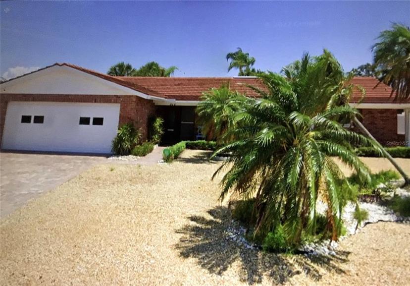 Picture of 510 64Th Avenue, St Pete Beach FL 33706