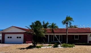 Picture of 510 64Th Avenue, St Pete Beach FL 33706