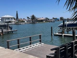 Picture of 510 64Th Avenue, St Pete Beach FL 33706