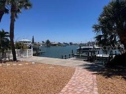 Picture of 510 64Th Avenue, St Pete Beach, FL 33706